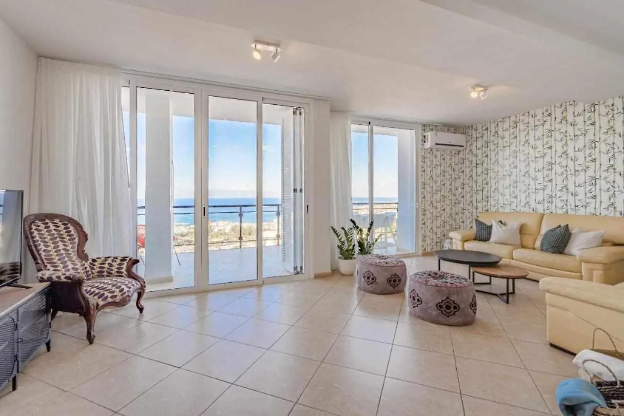 Tagora Breeze By Welcome Tenerife Costa Adeje  Vila