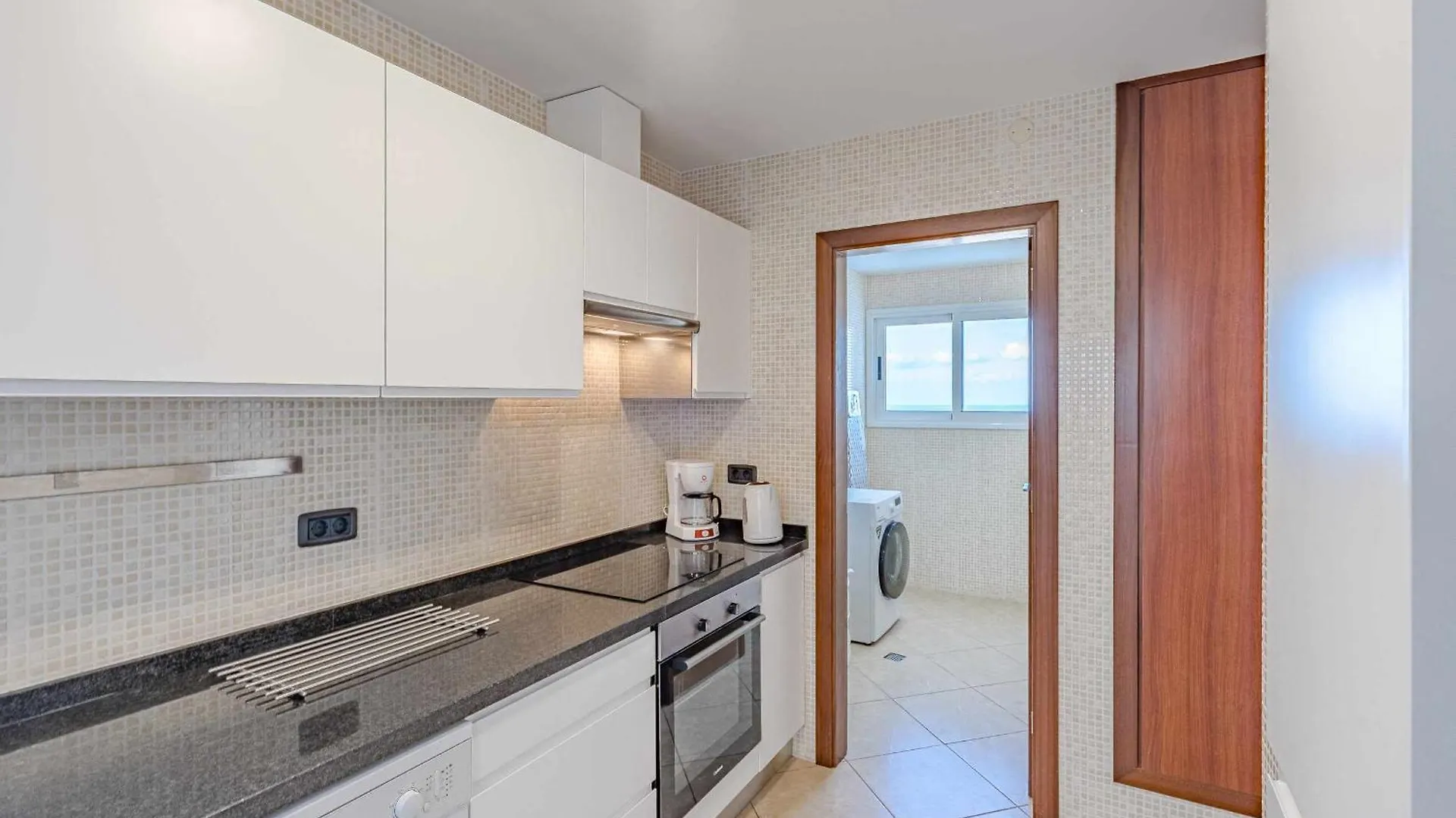Tagora Breeze By Welcome Tenerife Costa Adeje  Vila